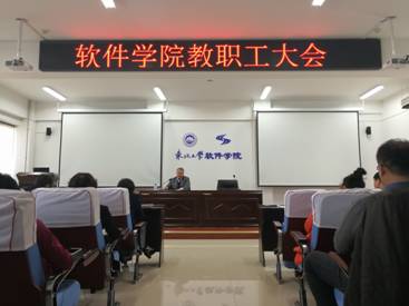 IMG_20170322_142034 IMG_20170322_142034