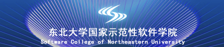 德赢官网Vwin